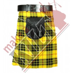 Kilt