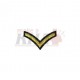 Lance Corporal Badge