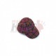 All Over Worsted Wool Tartan Baseball Cap