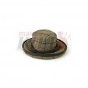 Brora Hat