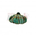 Gents' Irish Tartan Wool Tam by Balmoral