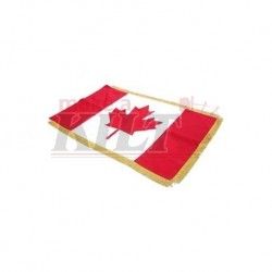 Full Sized Flag: Canada