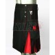 Hybrid Conquest Kilt