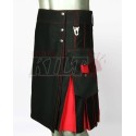 Hybrid Conquest Kilt