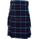 Mackenzie Tartan