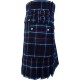 Mackenzie Tartan