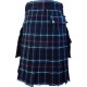 Mackenzie Tartan