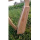 12 STRING CELTIC  HARP