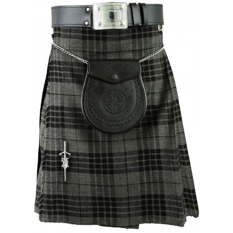 Kilt