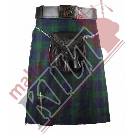 Kilt