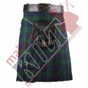 Black Watch Kilt