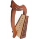 Lily Harp 8 Strings