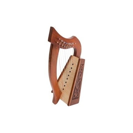 Lily Harp 8 Strings