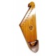 Finnish Kantele