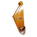 Finnish Kantele