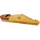 Finnish Kantele