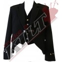 Prince Charlie Jackets