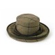 Brora Hat